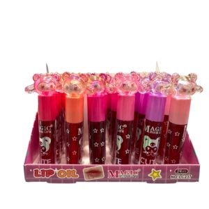 Tinta melody *24pcs